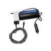 Inversor 200w para Starlink Mini