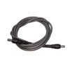 Cabo P4/P4 para Starlink Mini