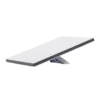 Starlink Mini