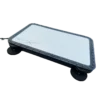 Case SG Connected G2